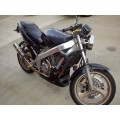 R&G Racing Crash Protectors - Classic Style R&G Racing Crash Protectors - Classic Style